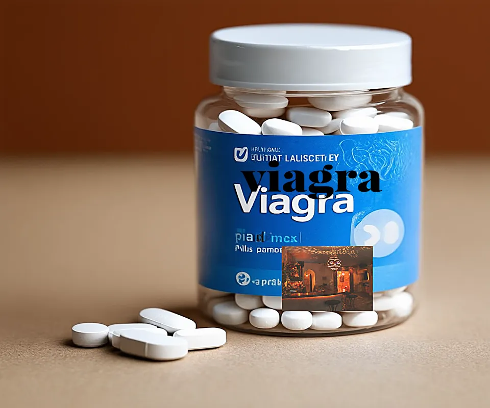 Precio viagra en barcelona